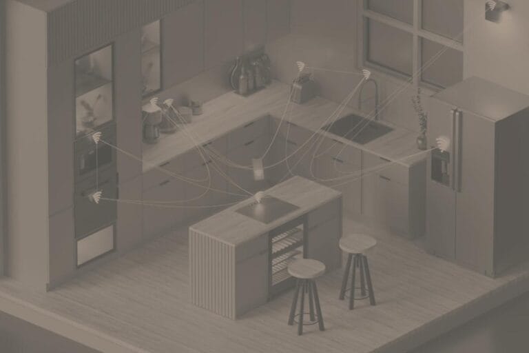 Installation de systèmes intelligents pour la maison avec services domotique à Québec – confort, sécurité et efficacité énergétique